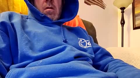 mattsnicecock online show from February 6, 12:37 pm