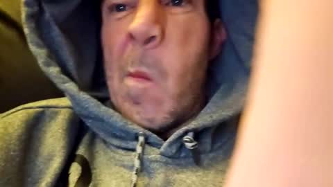 mattsnicecock online show from December 6, 12:38 pm