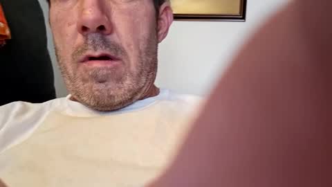 mattsnicecock online show from January 24, 7:07 pm