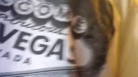 mattsnicecock online show from October 3, 11:59 am