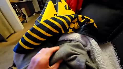 mattsnicecock online show from December 26, 12:27 pm