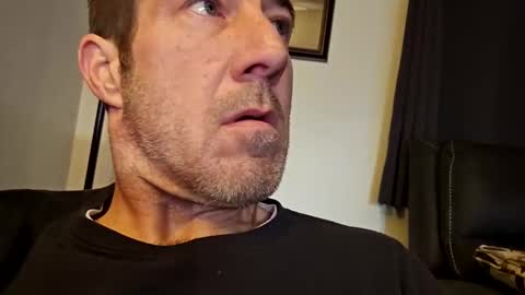 mattsnicecock online show from February 28, 1:03 pm