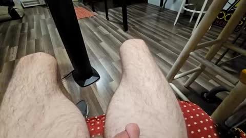 mattsnicecock online show from December 21, 2:26 pm