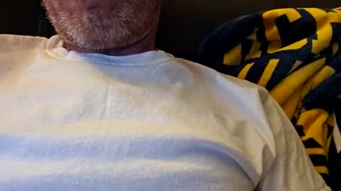 mattsnicecock online show from September 11, 9:25 pm