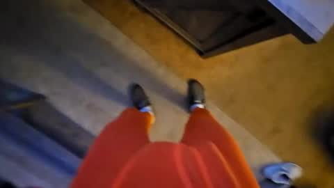 mattsnicecock online show from December 20, 1:33 pm