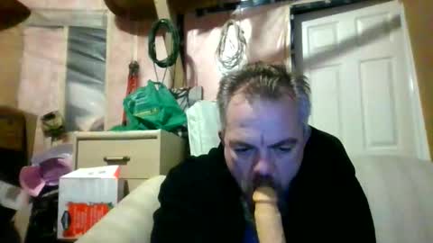 mattstanley424955 online show from February 21, 8:54 pm