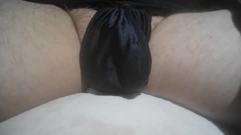 Hairy Bud online show from March 17, 5:04 pm