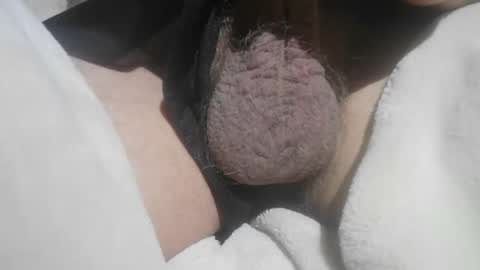 Hairy Bud online show from May 15, 6:05 pm
