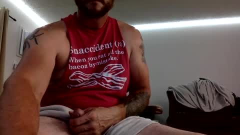 mattxxxceptional online show from July 23, 1:58 am
