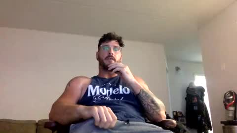 mattxxxceptional online show from July 3, 5:24 am