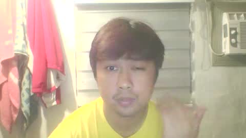 matty040798 online show from February 18, 11:30 am