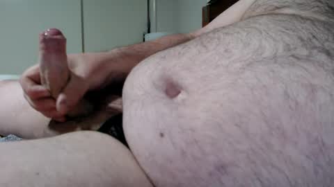 matt online show from July 23, 9:39 am
