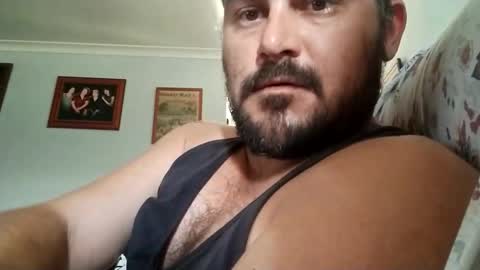 Matts adventures online show from December 5, 4:30 am