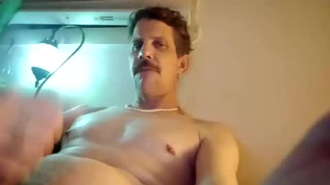Snapshot of mattyfin80 chatting on December 29, 2:42 pm mattyfin80 online show from December 29, 2:42 pm