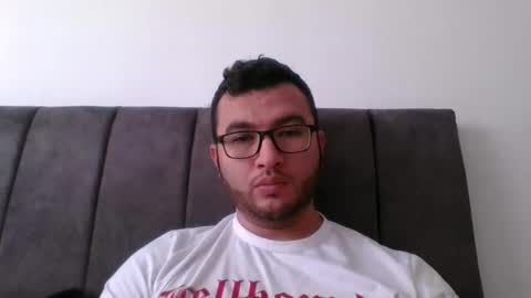 mattz92 online show from March 16, 2:43 pm