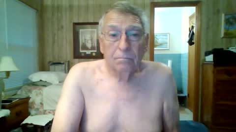 SXECPL55 at G mail Dot Com online show from May 19, 10:43 am