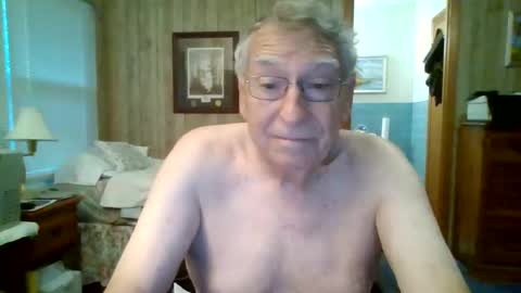 SXECPL55 at G mail Dot Com online show from June 1, 11:10 am