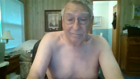 SXECPL55 at G mail Dot Com online show from May 26, 11:39 am