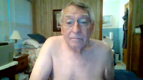 SXECPL55 at G mail Dot Com online show from April 18, 11:22 am