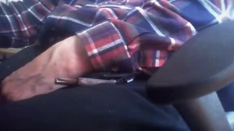 Maturedaddi online show from January 12, 2:10 pm