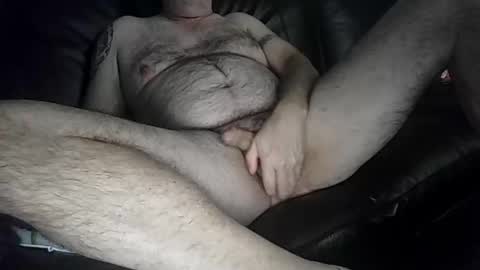 count du monet online show from February 14, 8:31 am