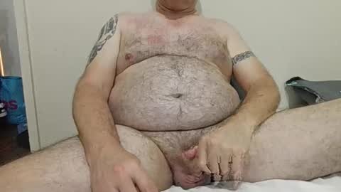 count du monet online show from March 30, 8:26 am