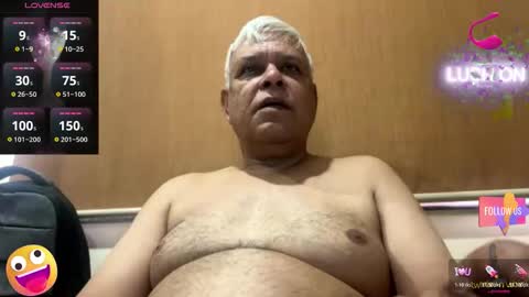 DEV online show from February 26, 2:24 am