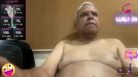 DEV online show from February 7, 2:08 am