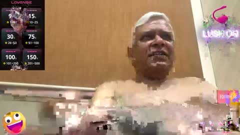 DEV online show from February 24, 1:39 am