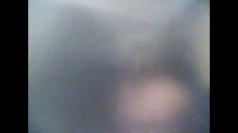 maturelad online show from September 15, 1:12 pm