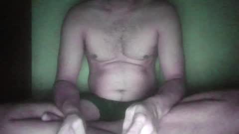 matureman_cum online show from April 18, 7:18 pm