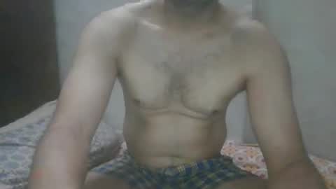 matureman_cum online show from March 14, 12:34 pm