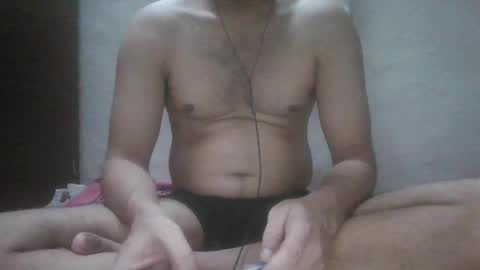 matureman_cum online show from April 19, 7:38 pm