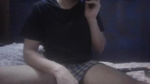 matureman_cum online show from February 14, 4:13 pm