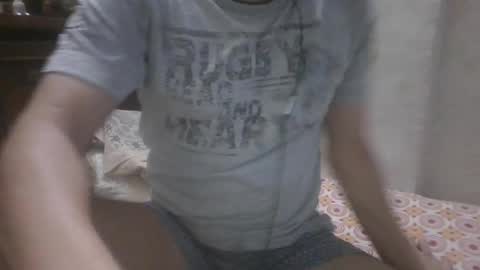 matureman_cum online show from March 23, 1:50 pm