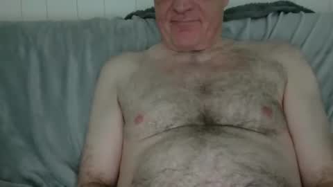 maturetoyforwomen online show from December 20, 12:01 pm