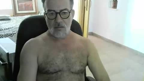 matxexo online show from November 12, 1:17 pm