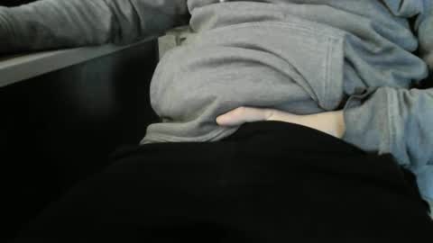 Mattias online show from February 18, 10:16 am