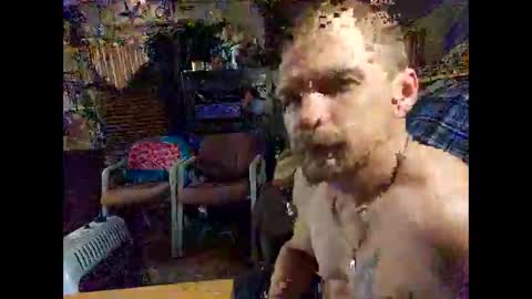 matzs3rvices online show from February 14, 2:28 am