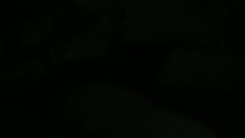 Lira online show from February 9, 12:10 pm