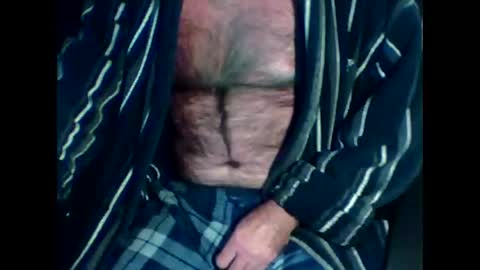 mauni1964 online show from October 26, 1:51 am