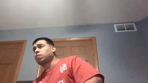 mauricescott online show from January 9, 1:44 am