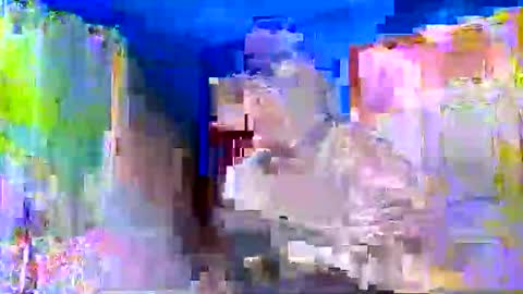 mauricescott online show from April 19, 2:33 am