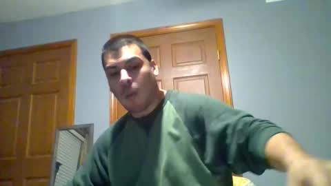 mauricescott online show from February 23, 1:40 am