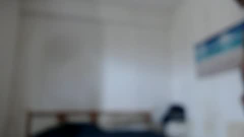 mauro1971 online show from March 30, 11:11 am