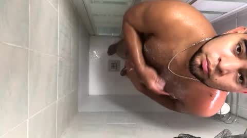 mauroo2025 online show from September 8, 3:11 pm