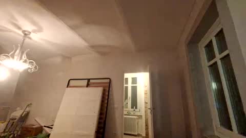 Snapshot of maury311278 chatting on October 28, 7:05 pm Marcellobausola s k i -p e online show from October 28, 7:05 pm