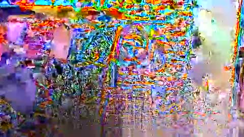 Snapshot of maury311278 chatting on February 9, 7:41 pm Marcellobausola s k i -p e online show from February 9, 7:41 pm