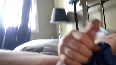 maverick6969619 online show from April 19, 4:17 pm