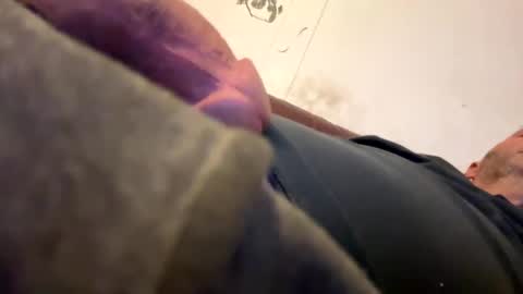 Snapshot of maverick7000 chatting on February 17, 10:18 am maverick7000 online show from February 17, 10:18 am